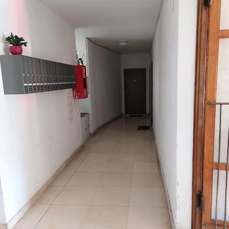 Divas Apartman