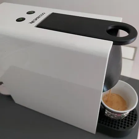 شقة Divas سبليت