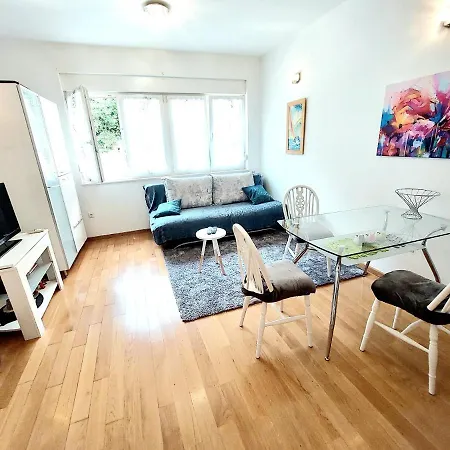 Apartamento Divas *