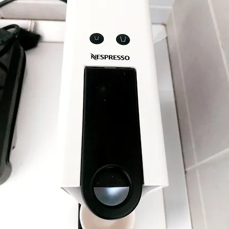 Apartman Divas