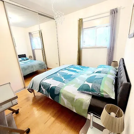 Divas Apartman