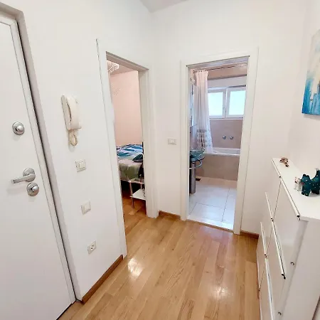 Divas Apartamento *