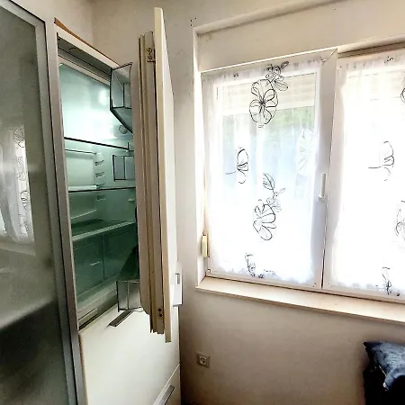 Divas Apartamento