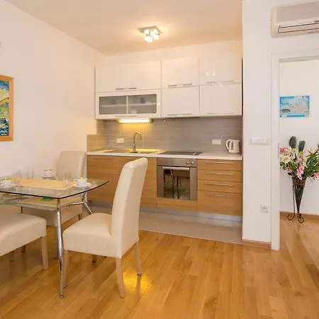 Divas Apartamento *