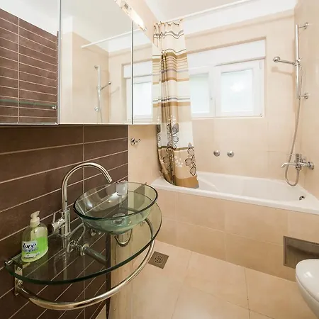 Divas Apartman