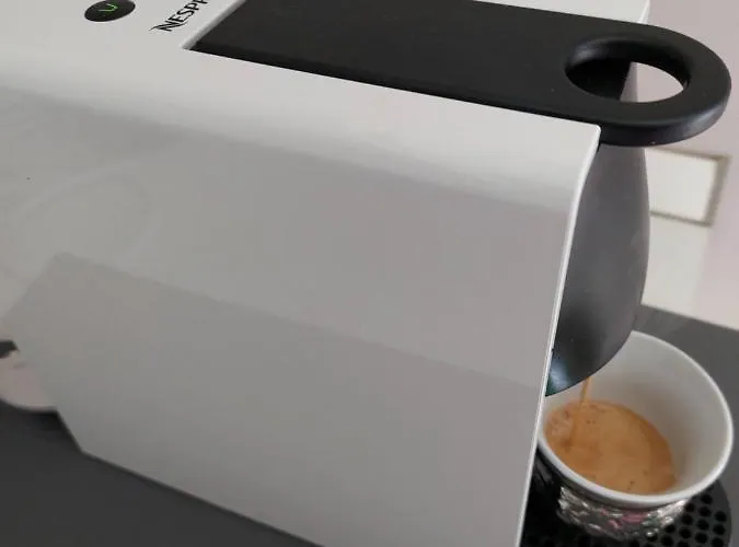 Apartamento Divas Split