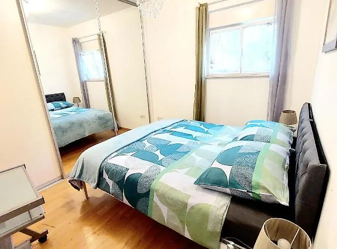 Divas Apartman