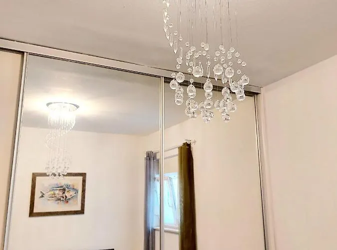 Apartman Divas *