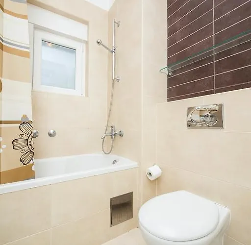 Divas Apartman
