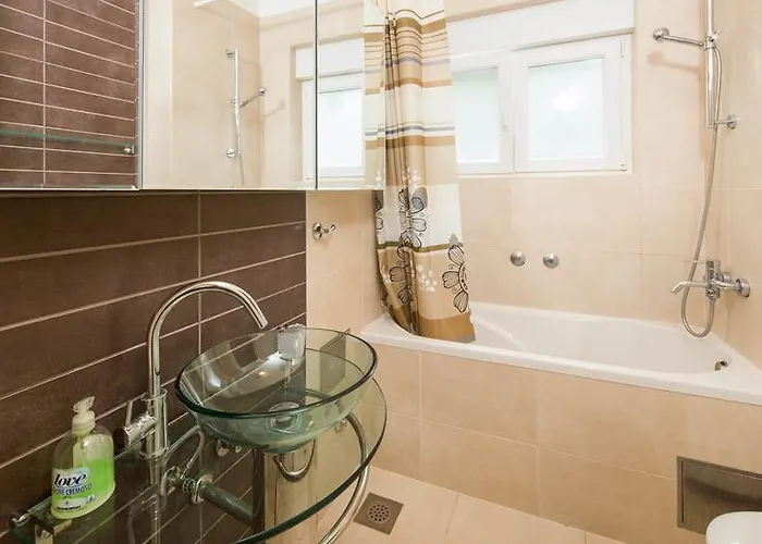 Divas Apartman