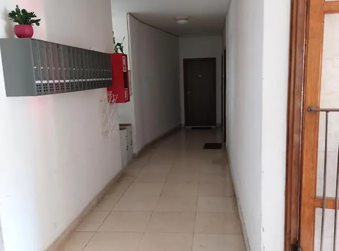 Divas Appartement