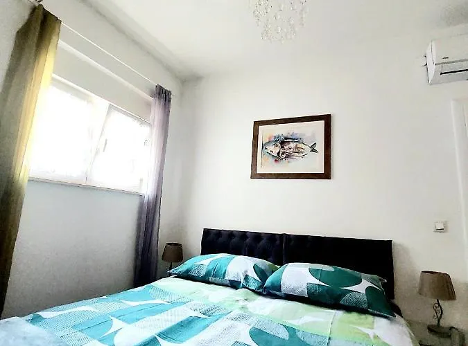 Divas Appartement