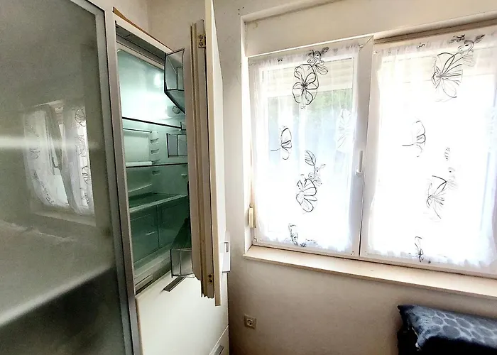 Divas Appartement