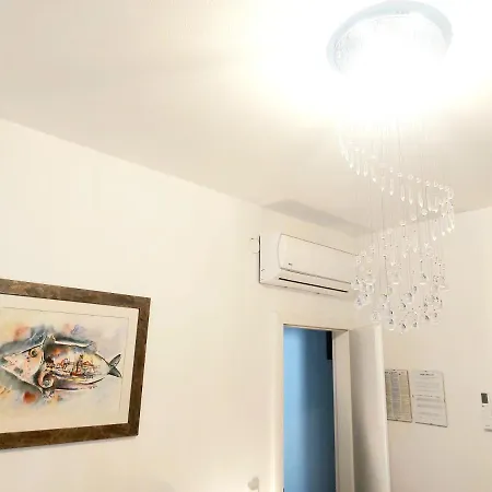Divas * ספליט
